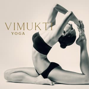 Vimukti Yoga: Traditional Buddhist Practice of Death and Rebirth - Buddhism Academy