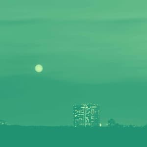 Music for Mellow Journeys - Outstanding Piano Duo - Hotel Jazz Music