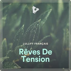 Rêves De Tension - Lullify Français