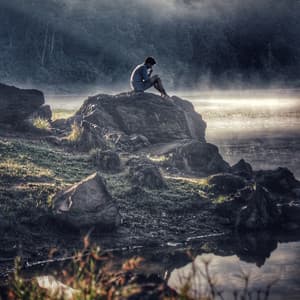 Beautiful Sounds | Sleep and Serenity - Preschool Kids