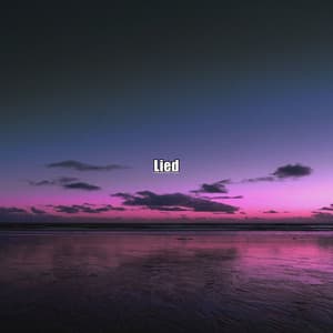 Lied - Lumipa Beats