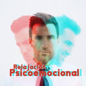 Relajación Psicoemocional: Liberación con Autoagresión - Zona Música Relaxante
