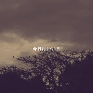 今日はいい日 - Jazz Office