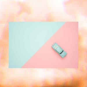 Piano Jazz Duo - Música de Trabajo