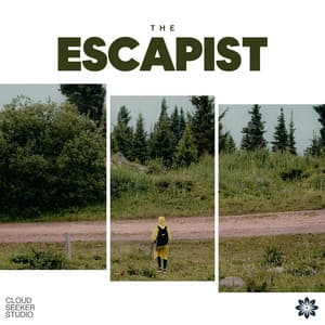 The Escapist - Cinematic Meditation