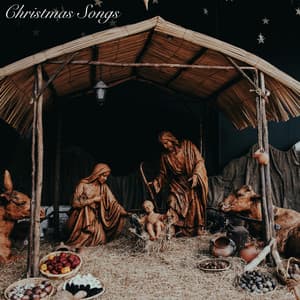 Christmas Songs - Christmas Songs & Xmas Hits