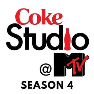 Coke Studio S4 - Amit Trivedi