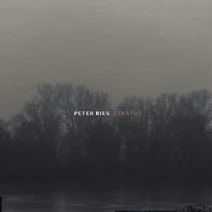 Stratus - Peter Ries
