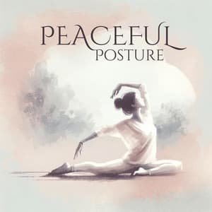 Peaceful Posture: Stillness Through Yoga - Yoga Trainer