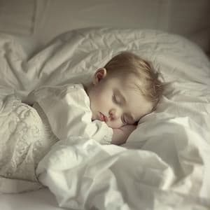 Relaxing Music for Baby's Comfort - Bellybuds