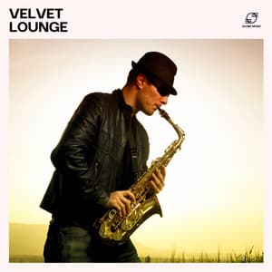 Velvet Lounge: Smooth Jazz Lounge - Jazz Night Music Paradise