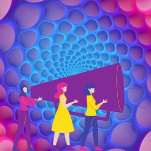 Feelings for Lush Acoustic - Light Jazz Playlist