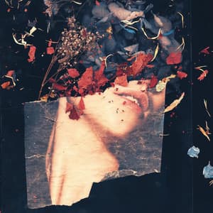 B-Movie - John Foxx