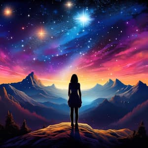 Sueños En Armonía: Música Para Un Sueño Reparador - Latidos binaurales Soledad