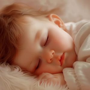 Baby Harmony: Soothing Melodies for Rest - Soothing Baby Music