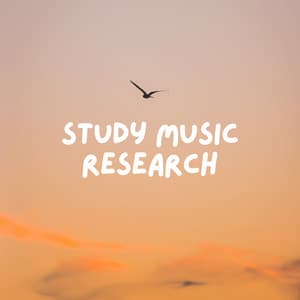 Study Music Research At Home - Study Music Research