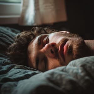 Música Con Vibraciones Relajantes Para La Calma De Los Gatos - Maravilla silenciosa