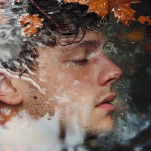 Ripples of Truth: Creating Waves of Calmness and Balance in Life - Sleep