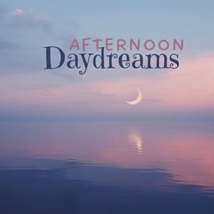 Afternoon Daydreams: Instrumental Jazz Background Music - Jasper Porter