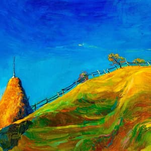 Stellar Easy Listening Piano - Background for Sweet Selects - Música Relax para Bares