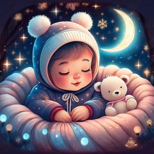 Sueño Tranquilo Del Bebé Con Música Relajante - Música alegre de la mañana