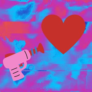 Music for Jazzy Oceans - Spirited Piano Duo - Morning Coffee Playlist