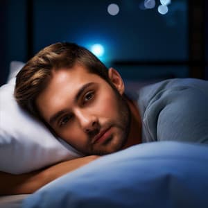 Sueño Hip Hop: Ritmos Para Noches Descansadas - Mándalas Musicales