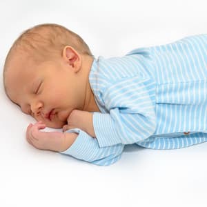 Dreamy Nights: Baby Sleep Solutions Unveiled - Perfect Sleep