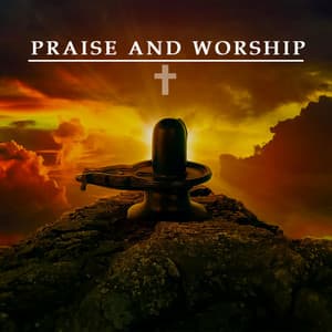 Draw Me Close To You - Praise and Worship