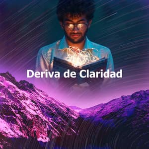 Deriva de Claridad - Musica Relajante para Perros Clasico