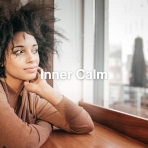Inner Calm - Some Music for Going to Sleep
