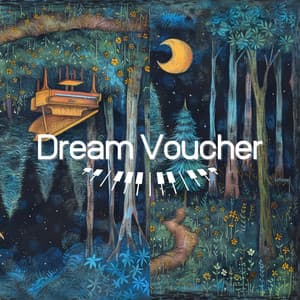Dream Voucher - Tranquil Comfort