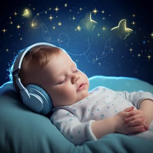 Baby Sleep Dreams: Lullabies to Dreamland - Baby Lullaby Kids