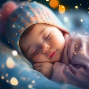 Hip Hop Tiempo De Sueño: Ritmoss Para Dormir Bebés - Felizlágrima