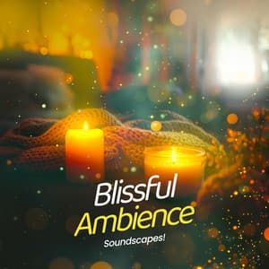 Blissful Ambience - Soundscapes!