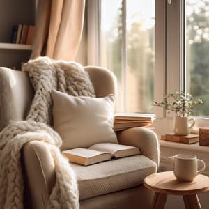 Música Pacífica Para La Relajación Definitiva - Música Andina Instrumental Specialistas