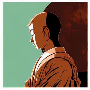 Mystical Serenity - Zen Meditation Music Academy