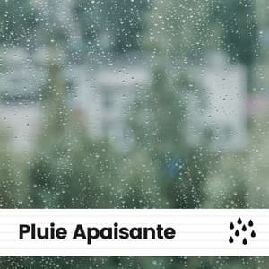 Pluie Apaisante - Sons De Pluie