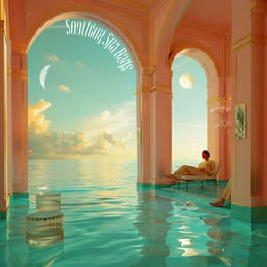 Soothing Spa Days - Chakras Yoga Spécialistes
