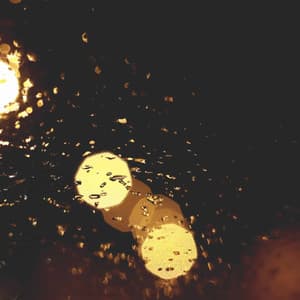 Feelings for Thinking Moments - Relaxing Restaurant Music Quartets