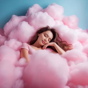 Serenata Para Dormir: Música Suave Para La Tranquilidad Vespertina - Maestro de vibraciones profundas