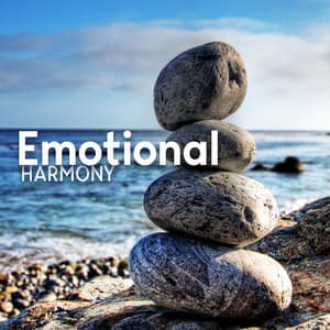 Emotional Harmony - Ele Prashna