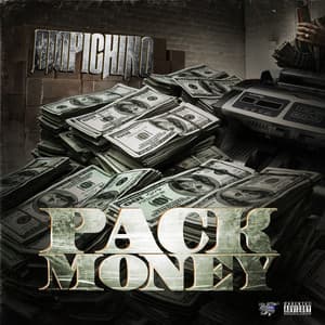 Pack Money - Ampichino