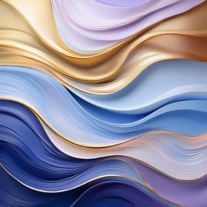 Camino De Meditación: Melodías Calmantes - sana tu alma