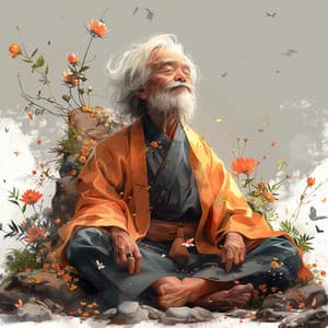 Oasis De Música Ambiental: Escapadas Para La Tranquilidad - Relájate Chillout Lounge