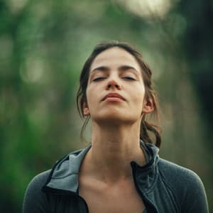 Calming Sounds for Relaxation and Peace - Gentle Relaxing Calm