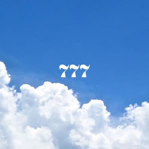 Less Stress More Money, Vol. 4 - STEVE777