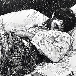 Sensory Symphony - Sleep Songs 101