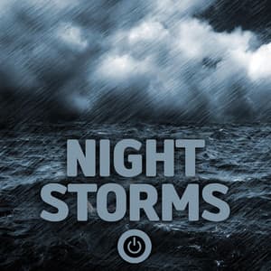 Nightstorms - Sounds Of Life