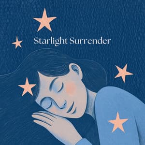 Starlight Surrender - Sleepyhead Collection!